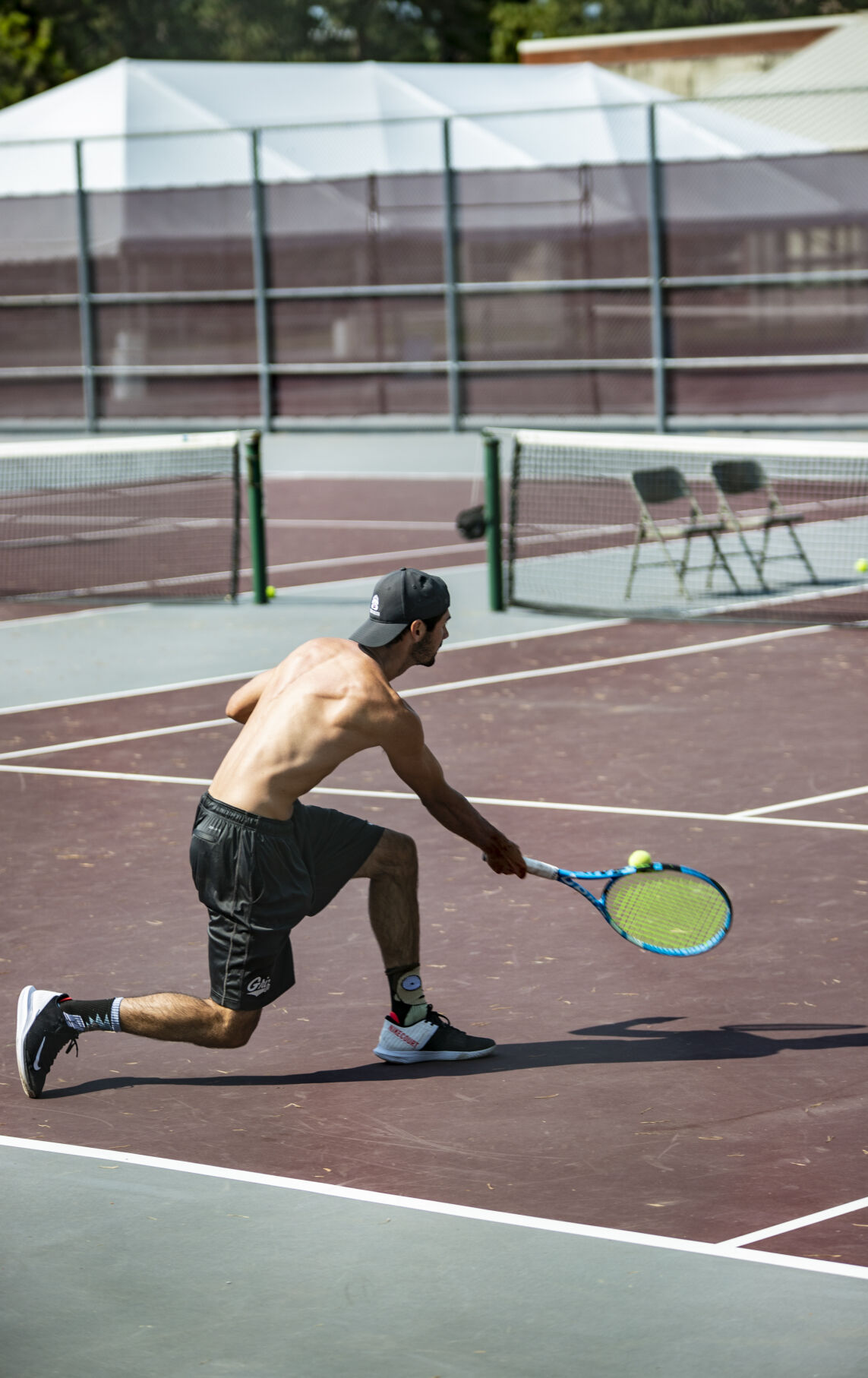 Smith_Tennis-8.jpg